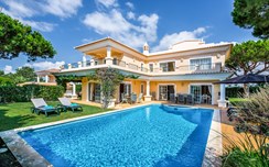 Villa Edite